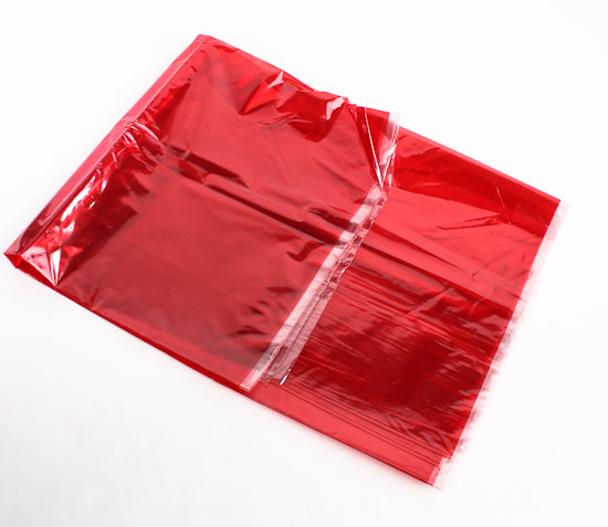 RED CELLOPHANE.jpg