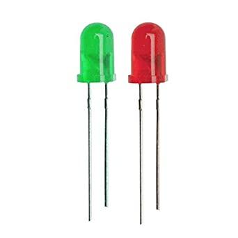 RED and green led.jpg