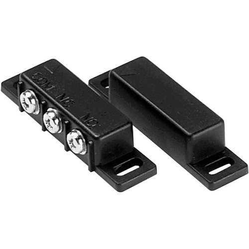 REED switch1.jpg