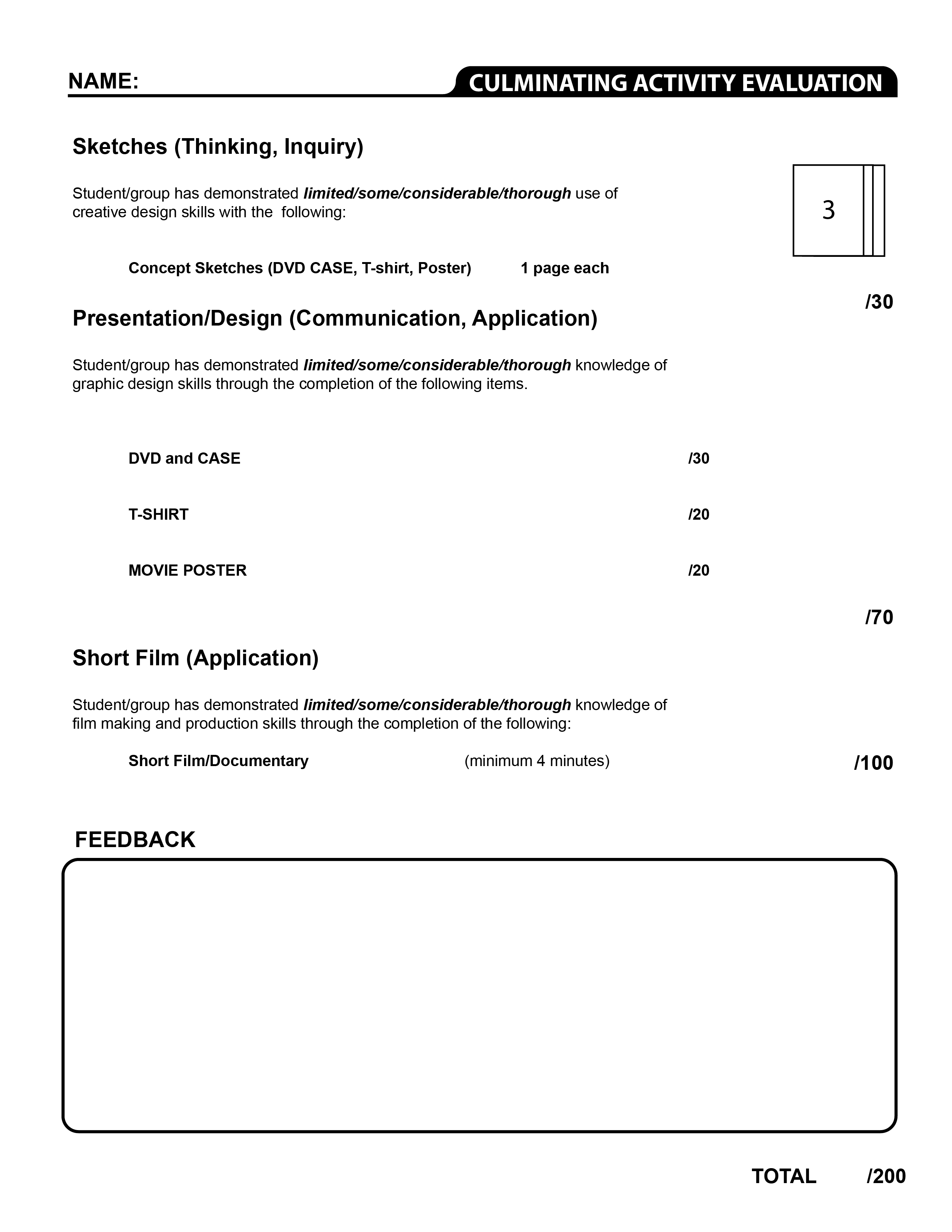 REELY_COURSE_CULMINATING_EVALUATION.jpg