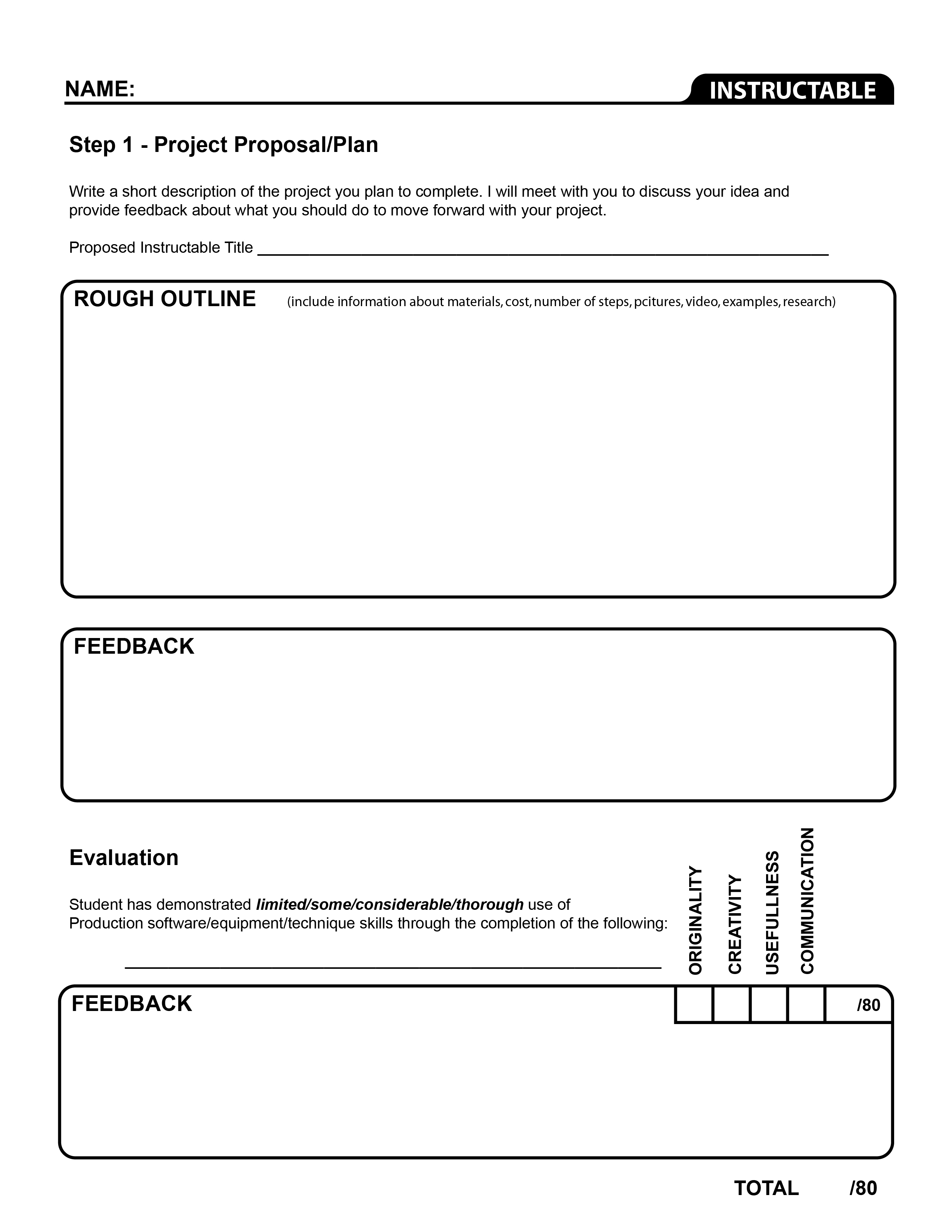 REELY_COURSE_INSTRUCTABLE_EVALUATION.jpg