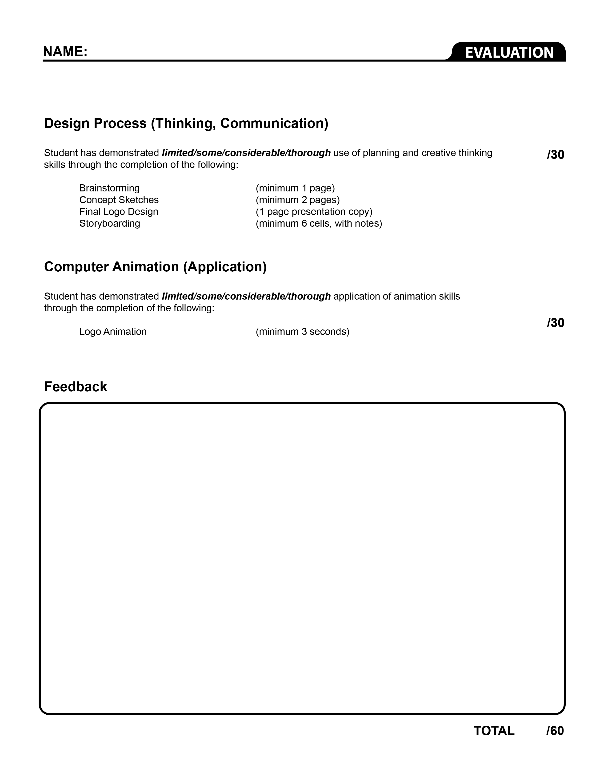 REELY_COURSE_LOGO_EVALUATION.jpg