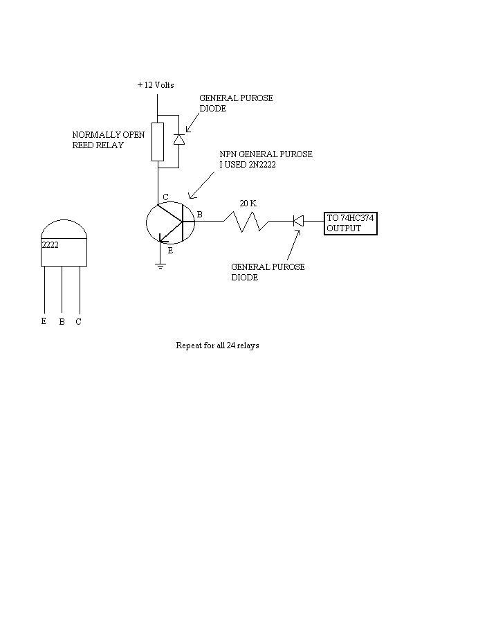 RELAY SCHEMATIC.JPG