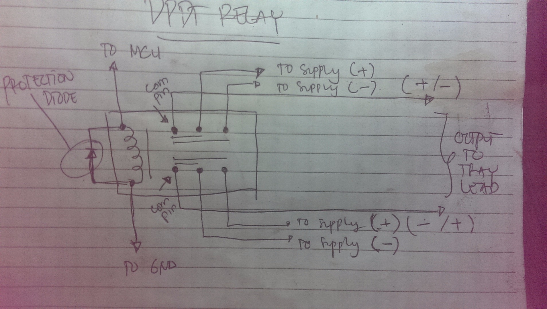 RELAY WIRING.jpg