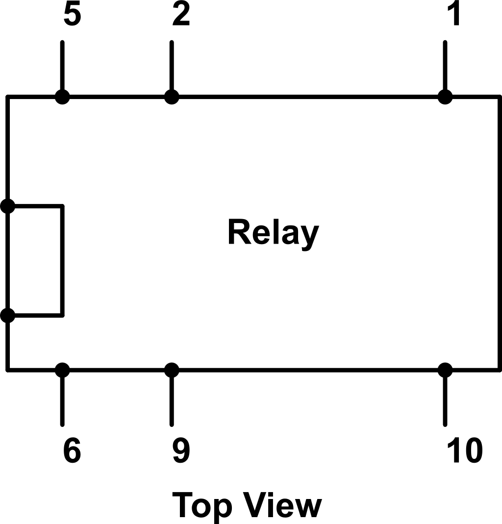 RELAY.png