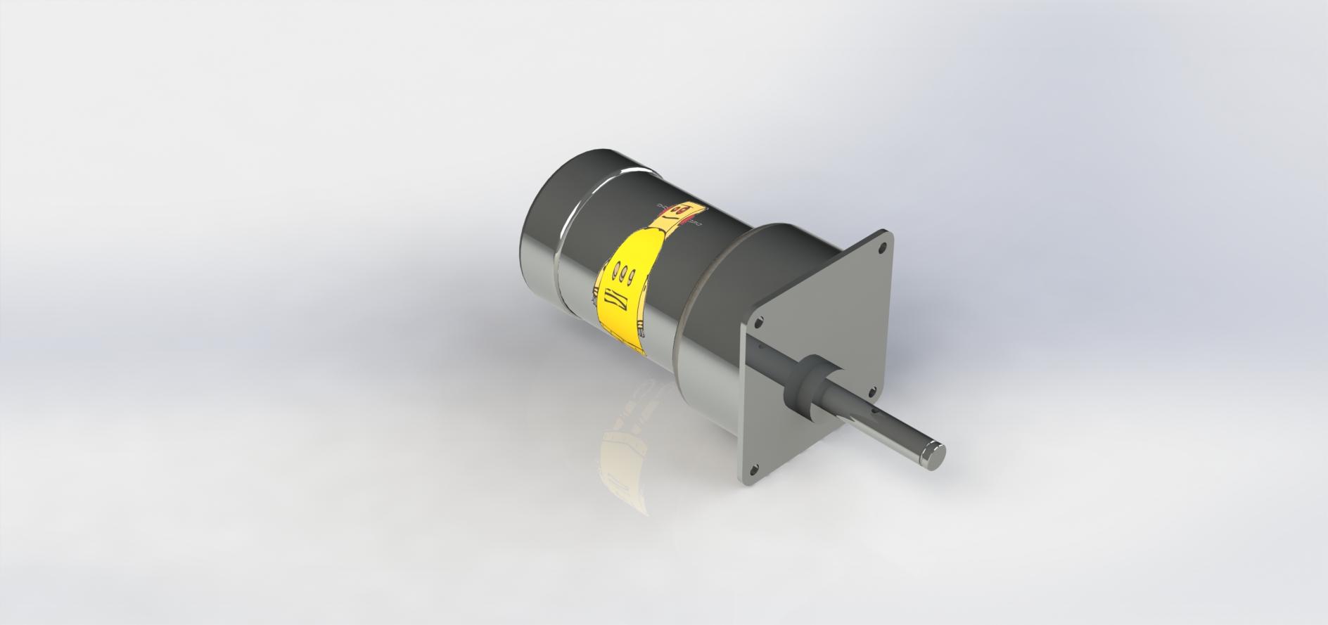 RENDER MOTOR 3.JPG