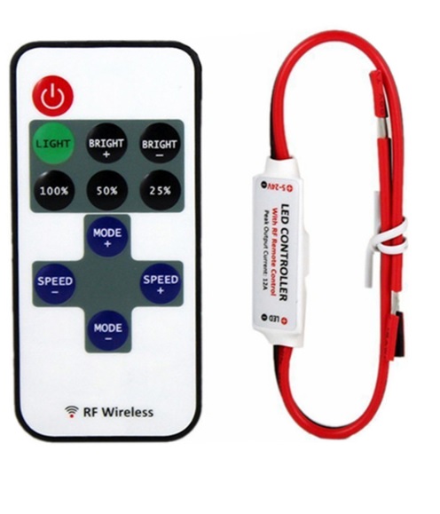 RF Controller 01.jpg