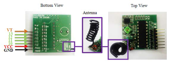 RF ID setting3.bmp