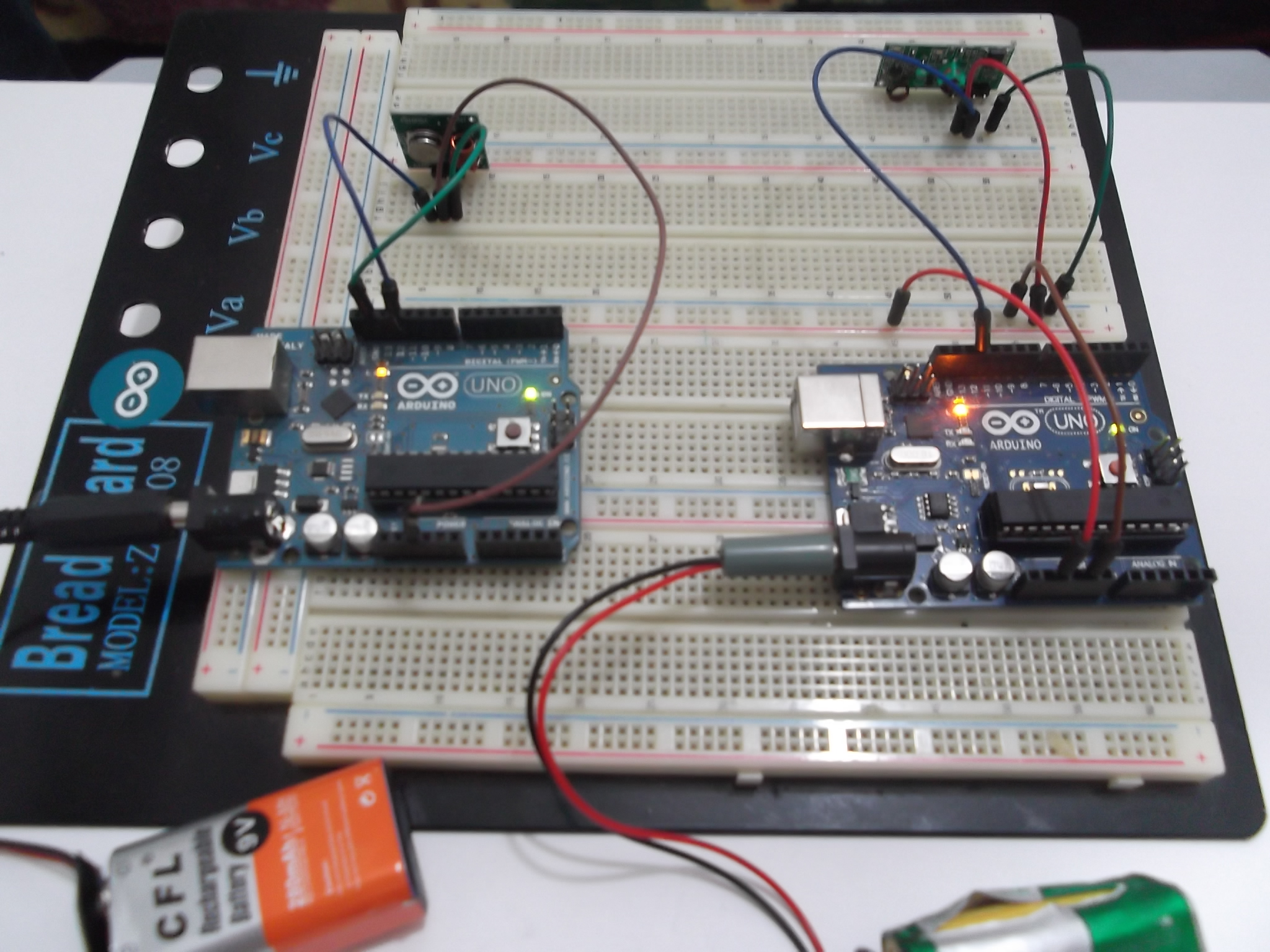 RF Module 010.JPG