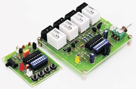 RF Module Cover Diagram.jpg