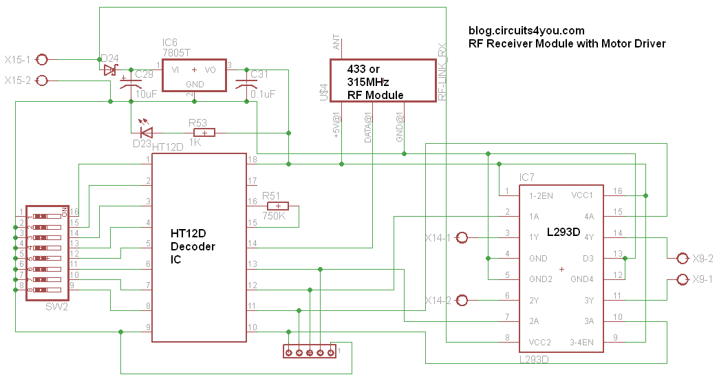 RF Receiver.PNG