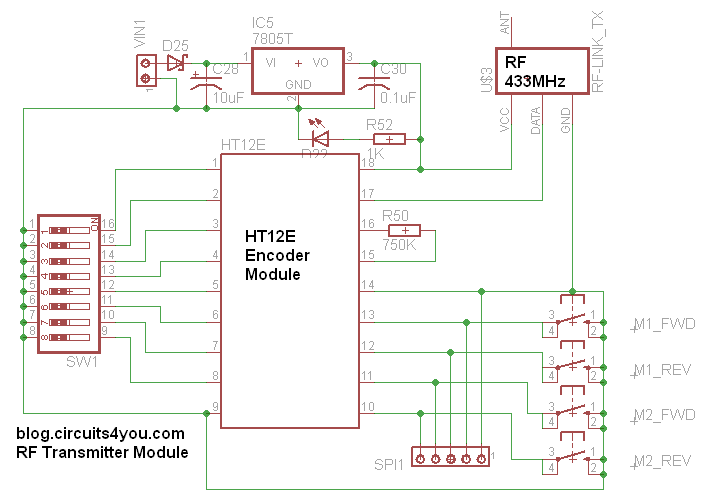 RF Transmitter.PNG