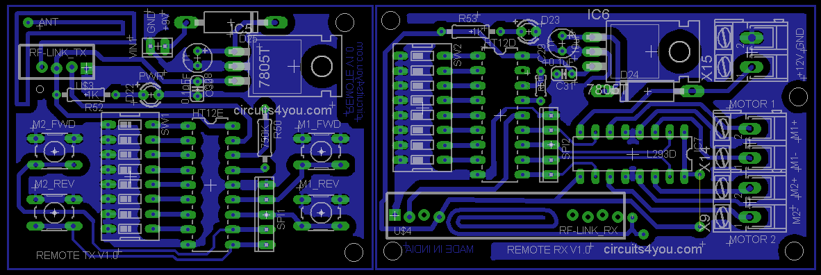 RF TxRx PCB layout.PNG