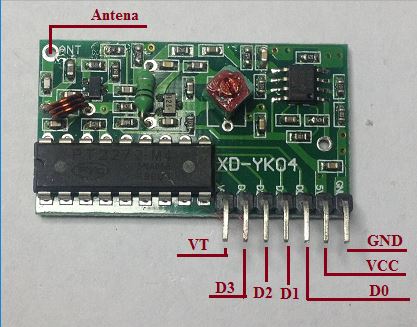 RF control remoto modulo.JPG