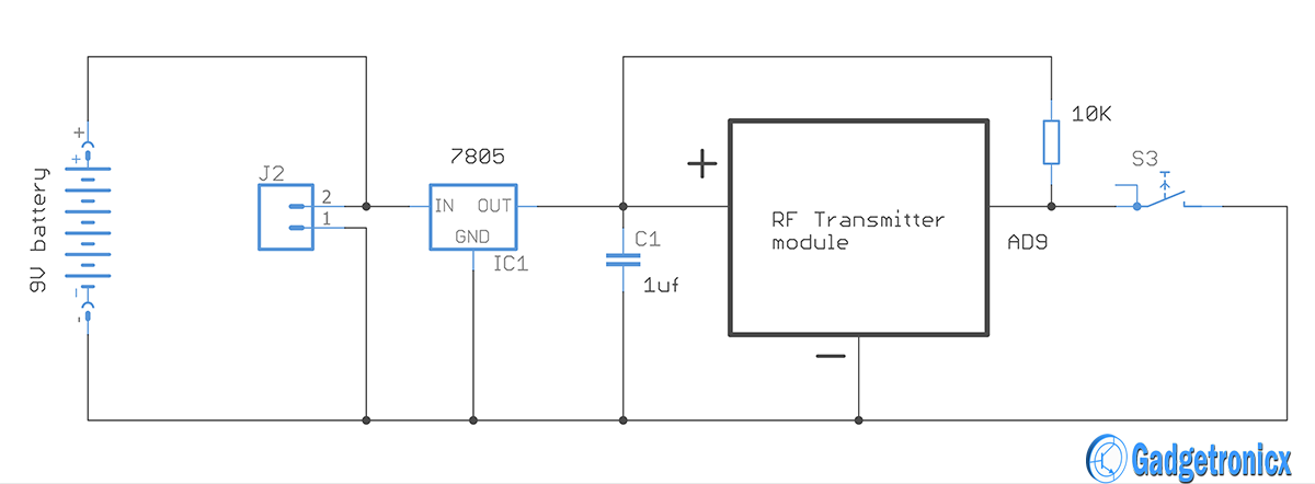 RF-remote-circuit.png