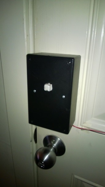 RFID Deadbolt.jpg