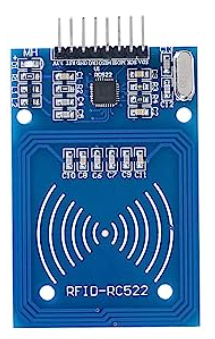 RFID_board.png