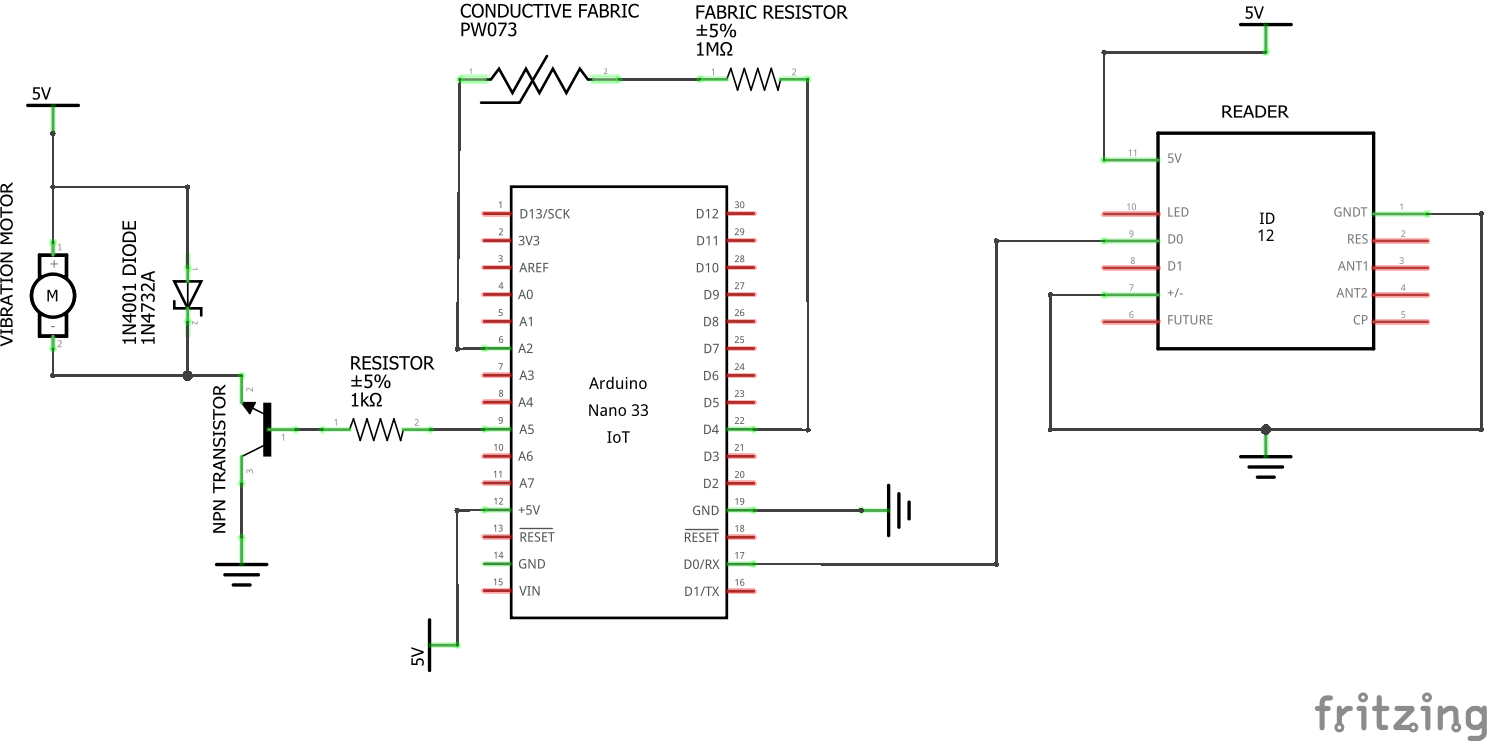 RFID_schem.png