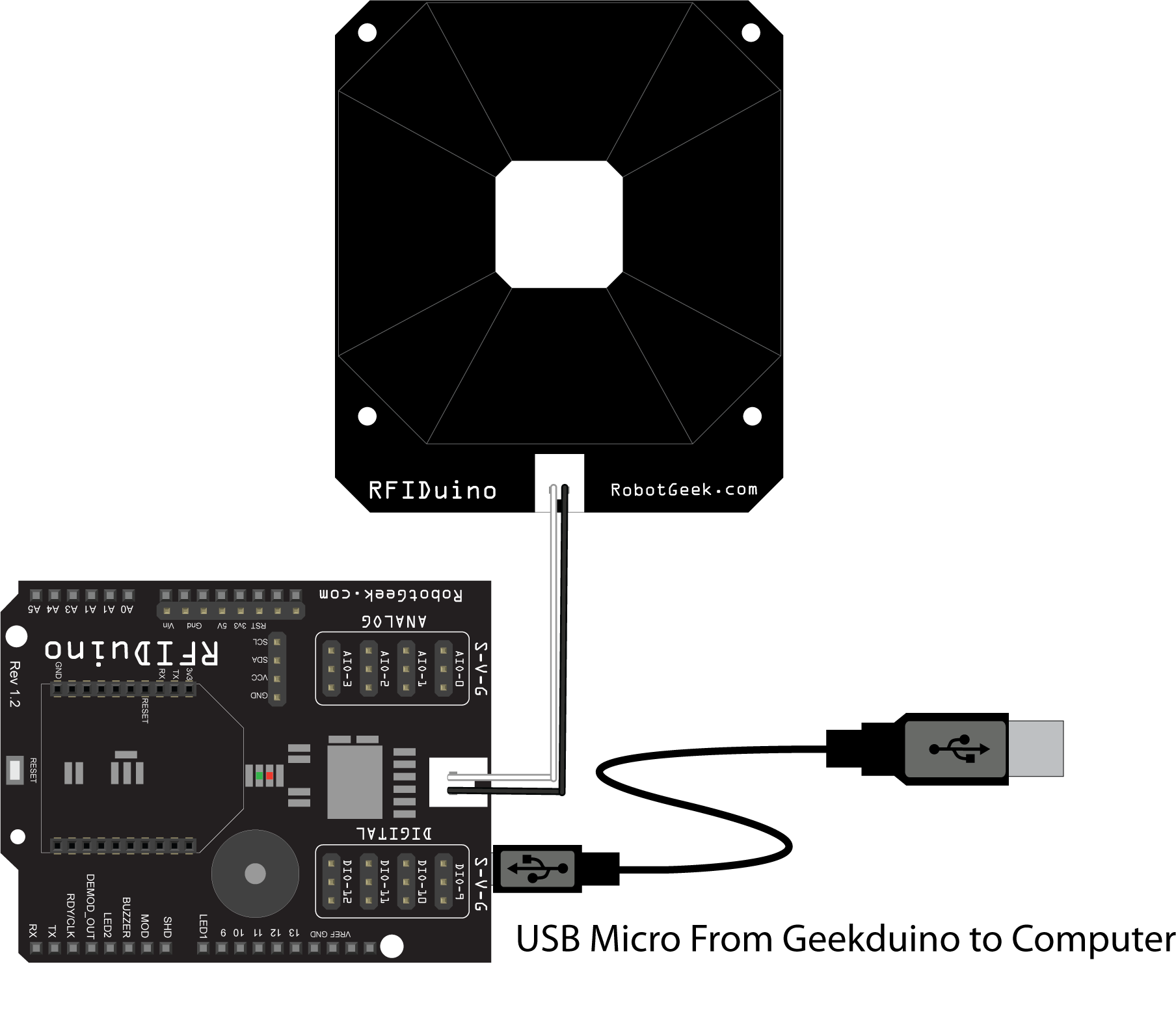 RFIDuino_basic.png