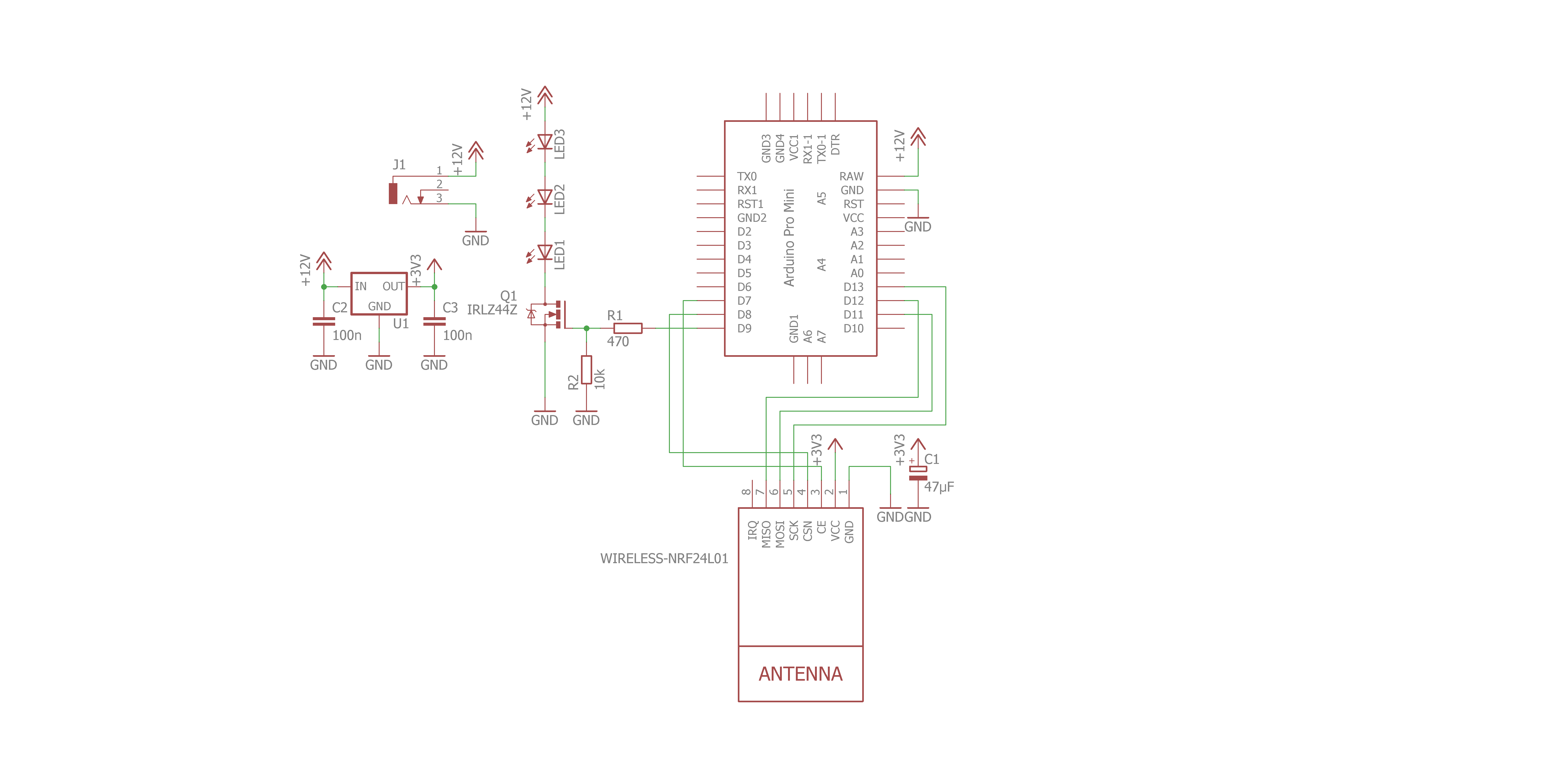 RFReceiverSchematic.png