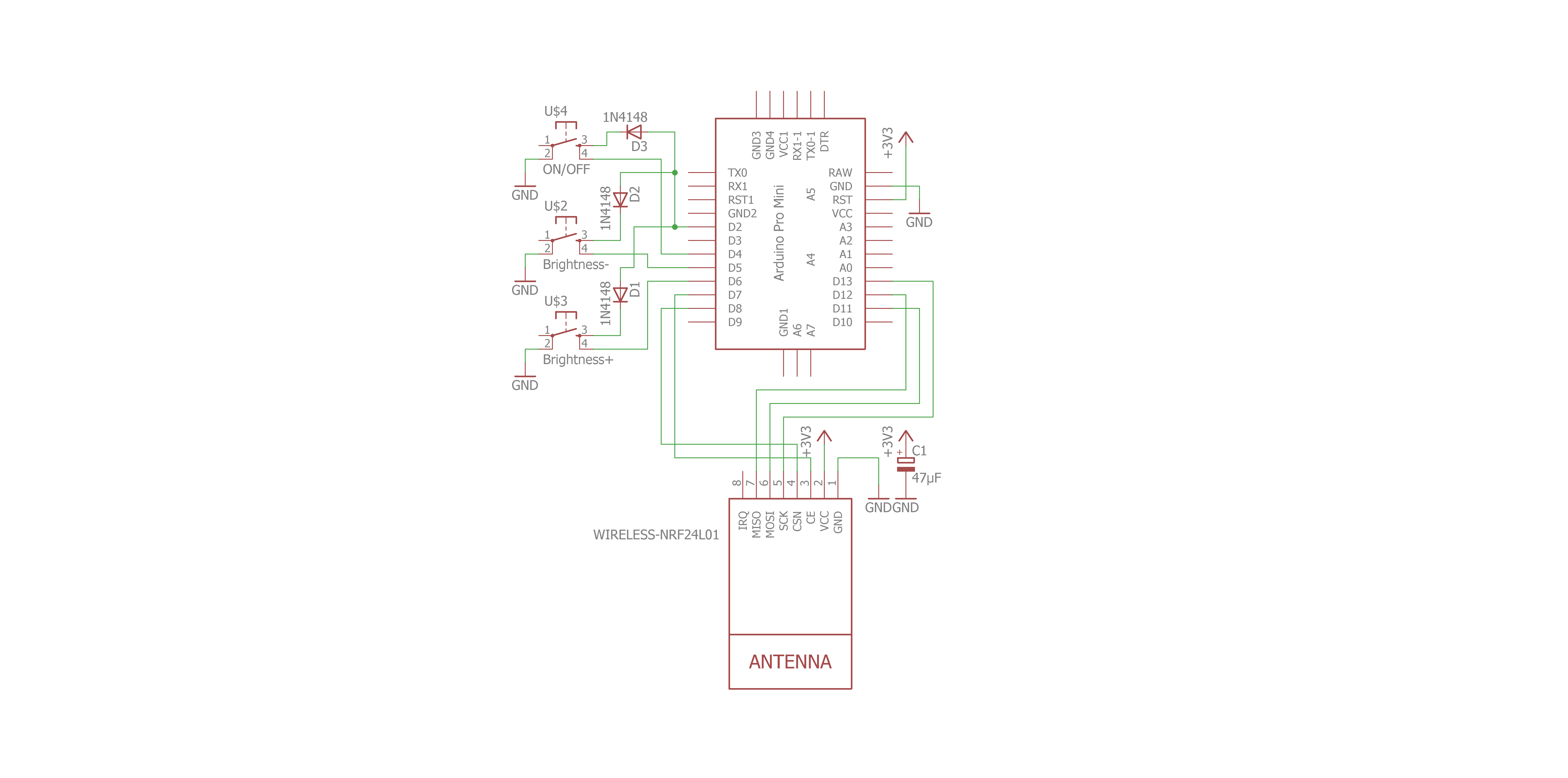 RFTransmitterSchematic.png