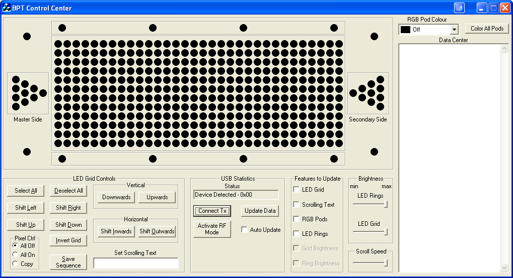 RF_#2.bmp