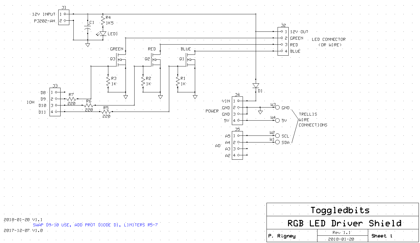 RGB LED Driver Shield-v1.1-schem.PNG