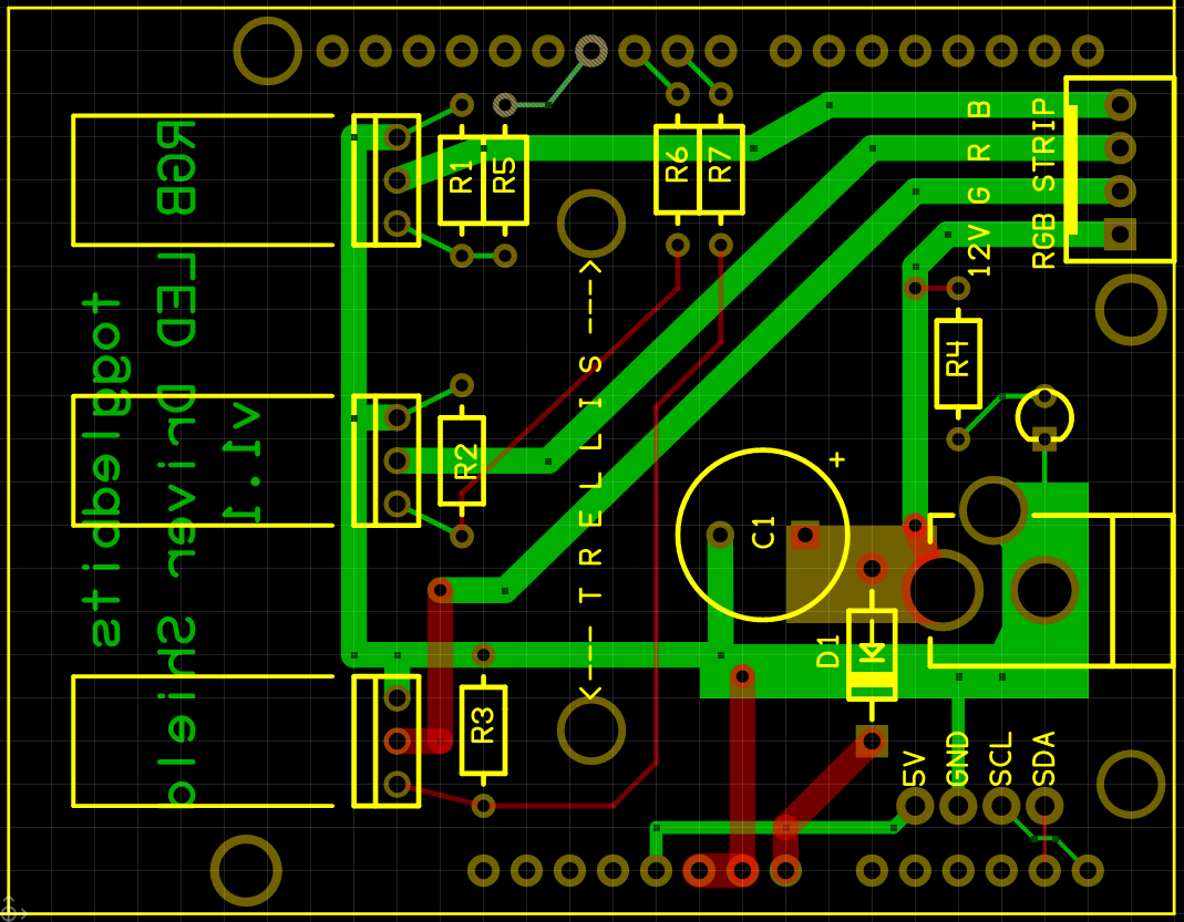 RGB LED Driver Shield-v1.1-xray.PNG