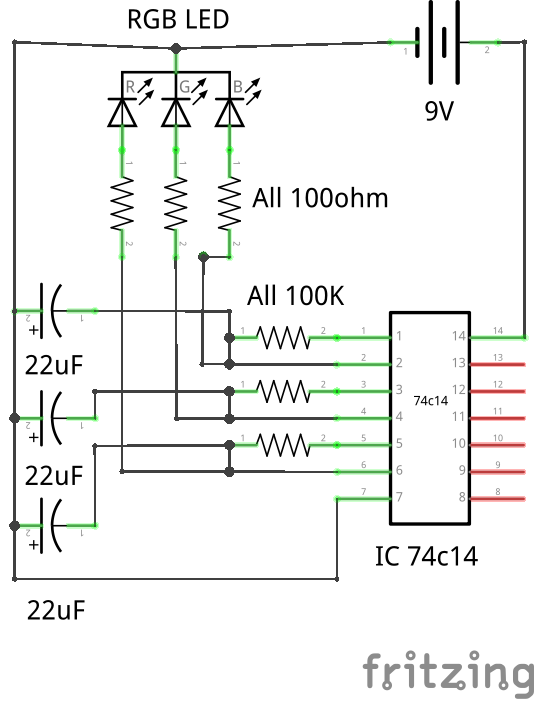 RGB LED Driver_schem.png