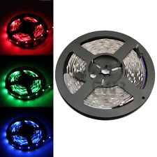 RGB LED Strip.jpg