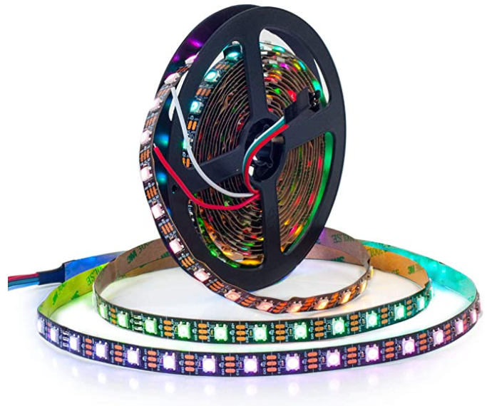 RGB LED.PNG