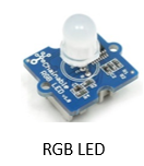 RGB LED.png