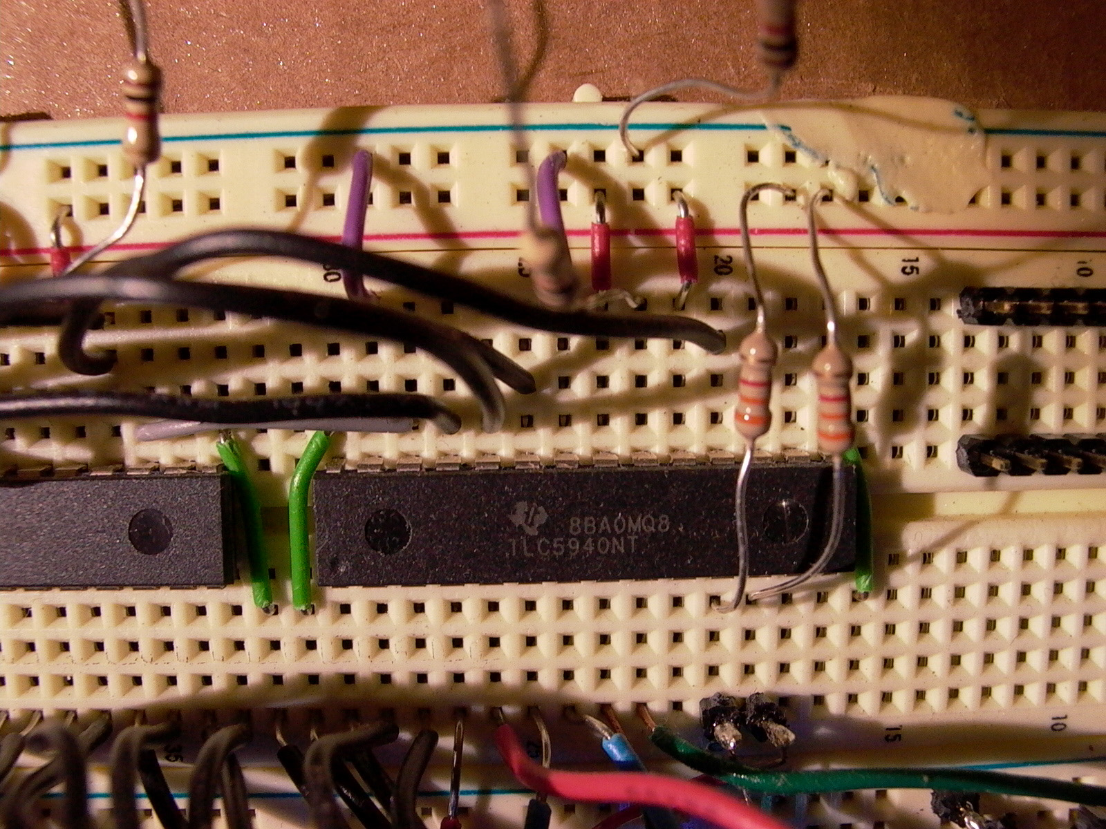 RGB LEDs connections to TLC.jpg