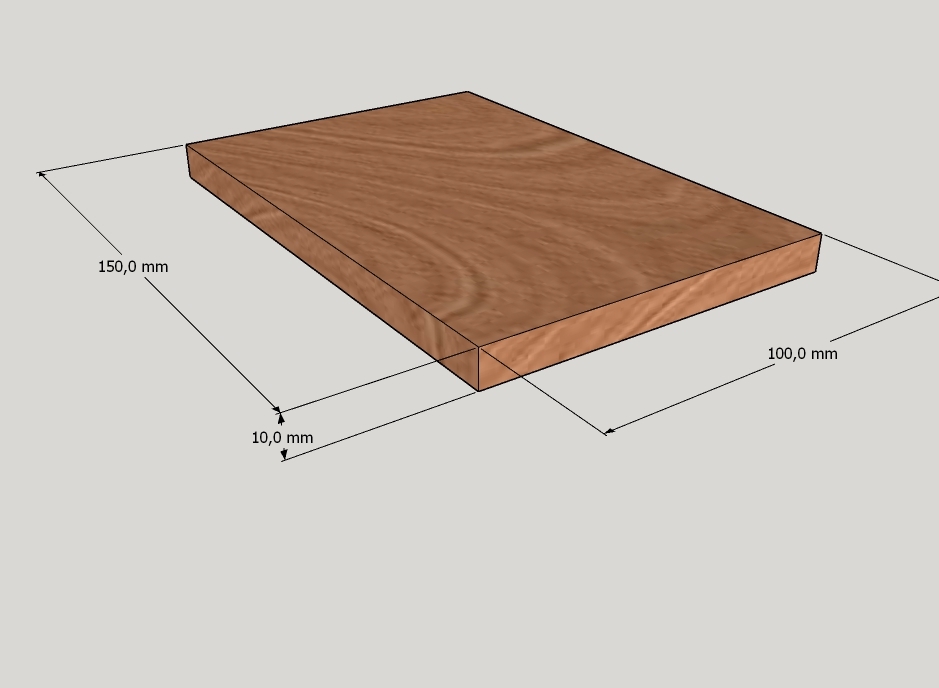 RGB Lamp Base 2x.jpg