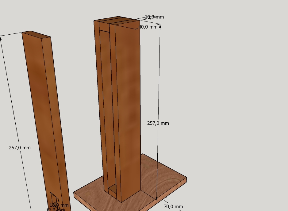 RGB Lamp Sides 2x.jpg