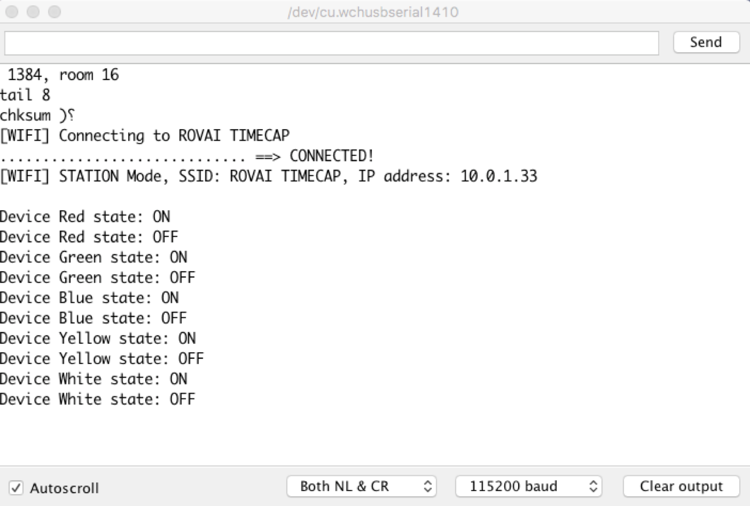 RGB Serial Monitor.png