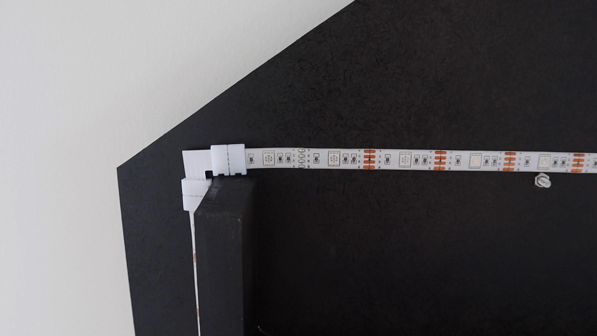 RGB Strip For Back Accent Colour.jpg