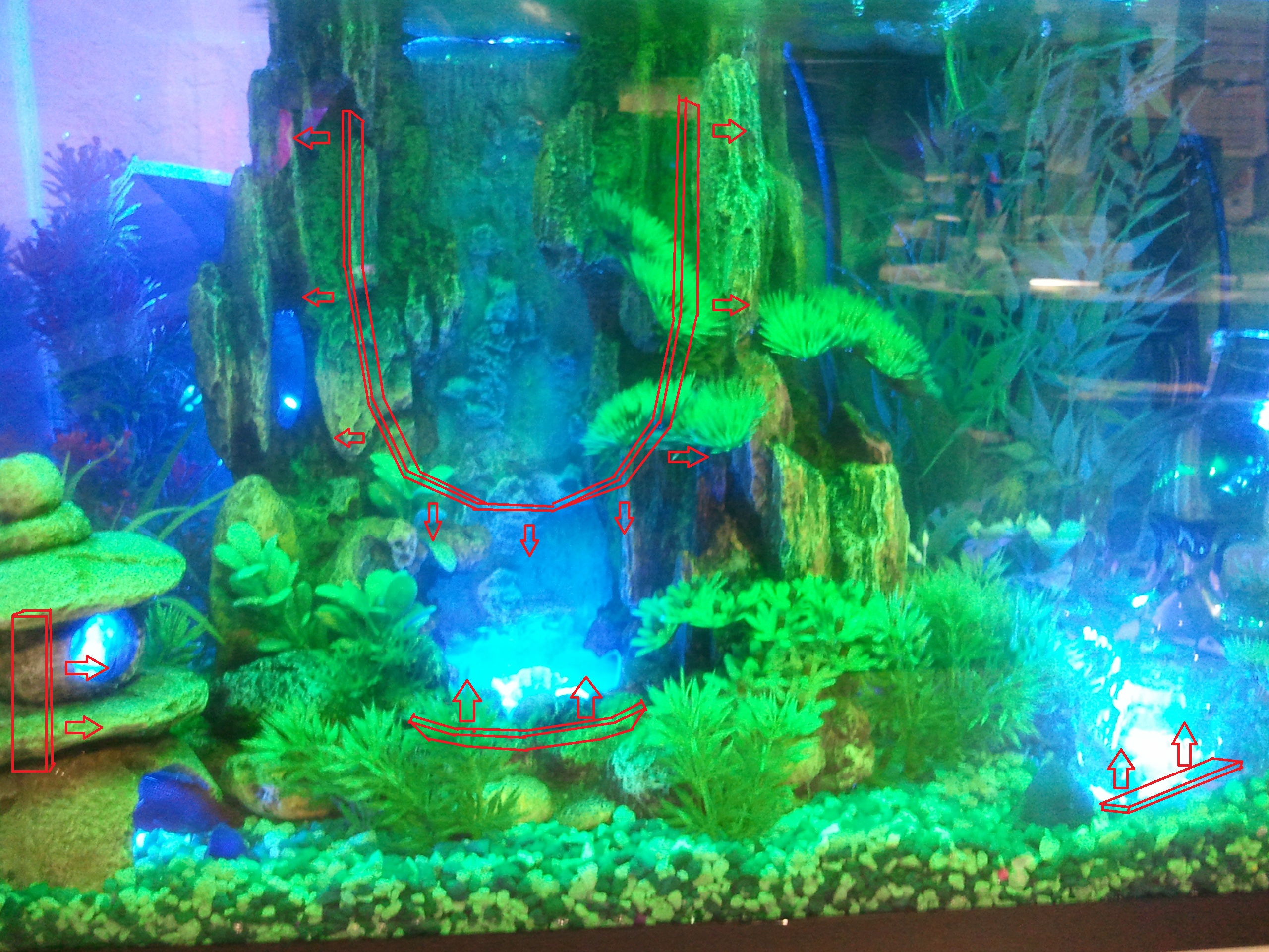RGB Tank Setup.jpg