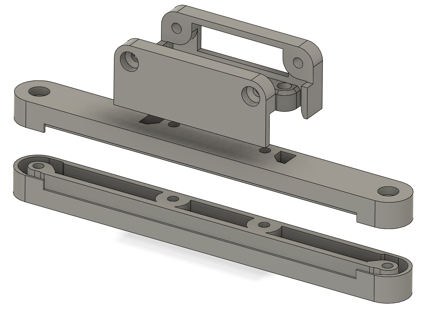 RGB bar exploded view.png