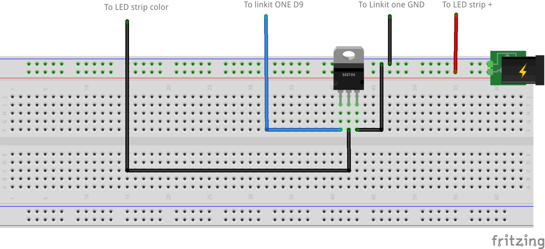 RGB bb.png