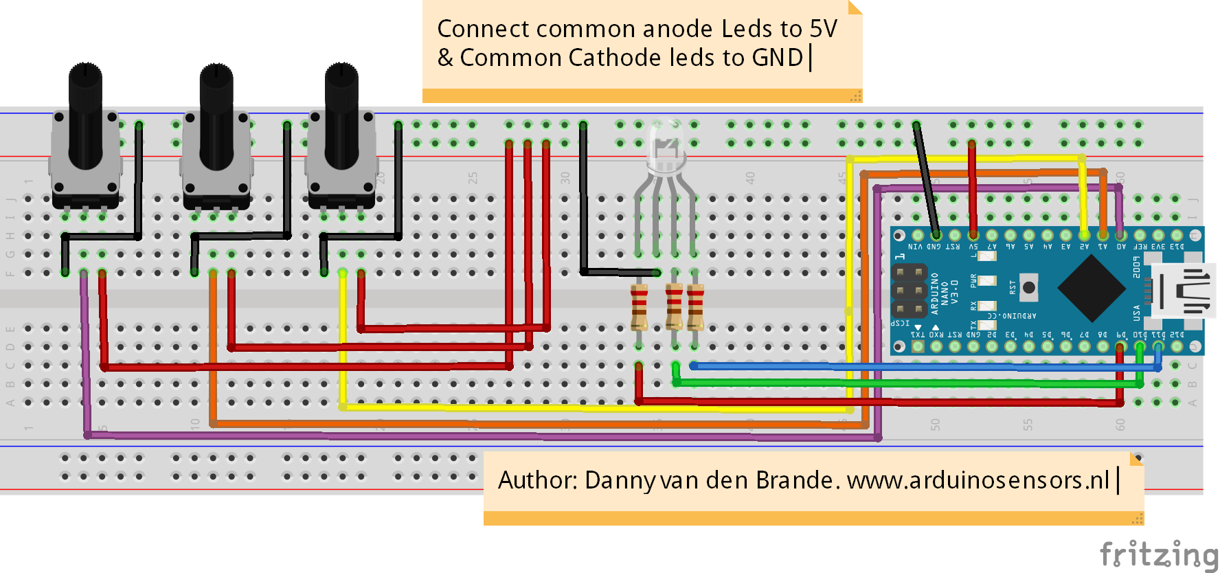 RGB led Control with POTENTIOMETERS_bb.png