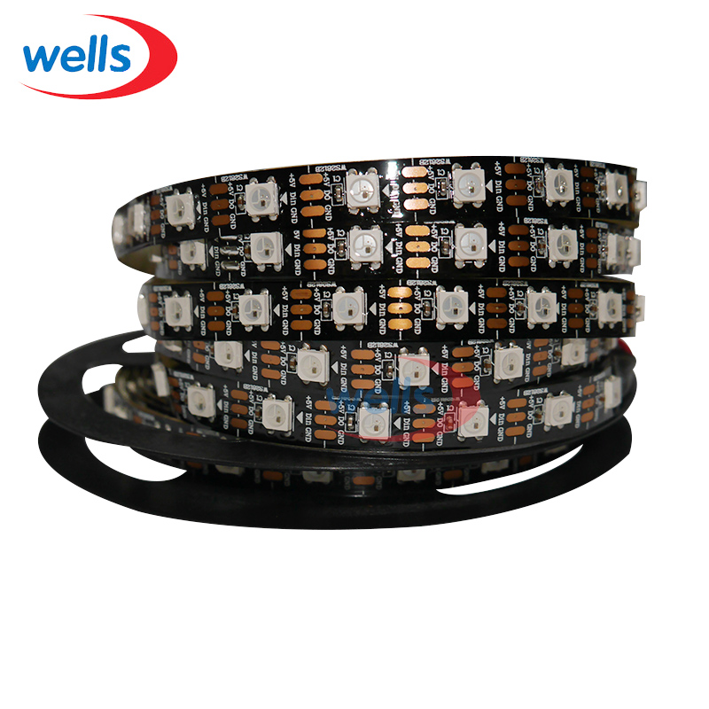 RGB led strip.jpg