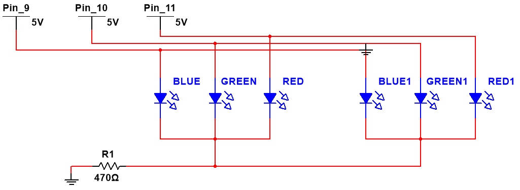 RGB pins.PNG