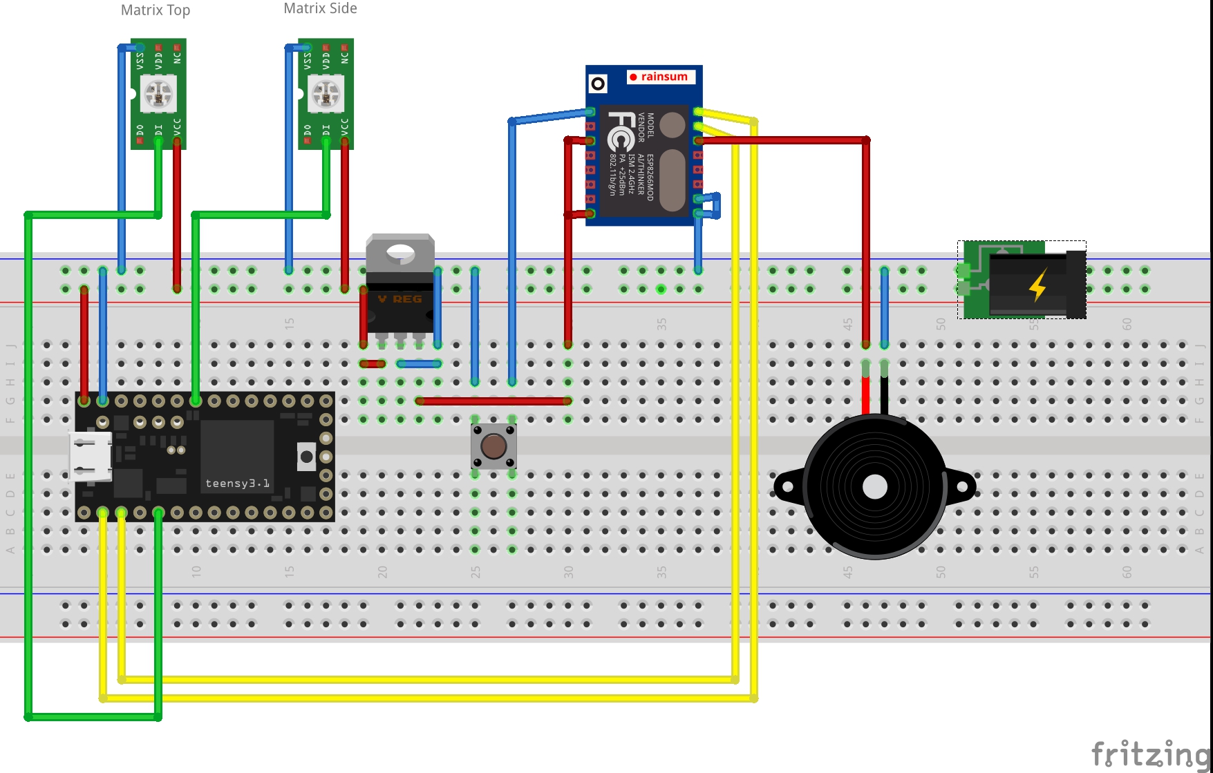 RGB-Brick_Steckplatine.jpg