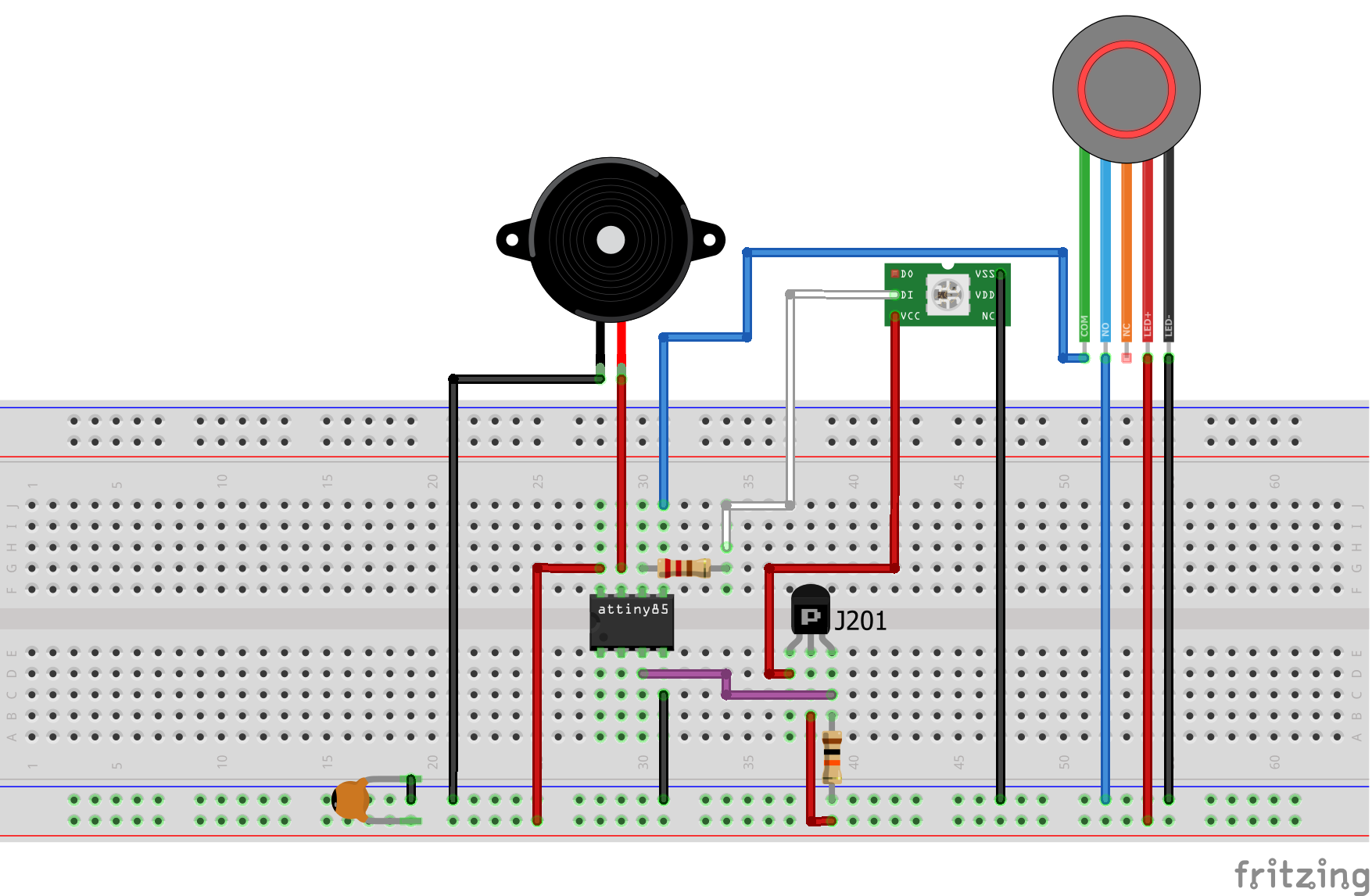 RGB-LED-ATtiny85_bb.png