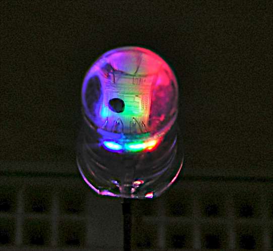 RGB-LED-Moodlight-in-10-minutes.jpg