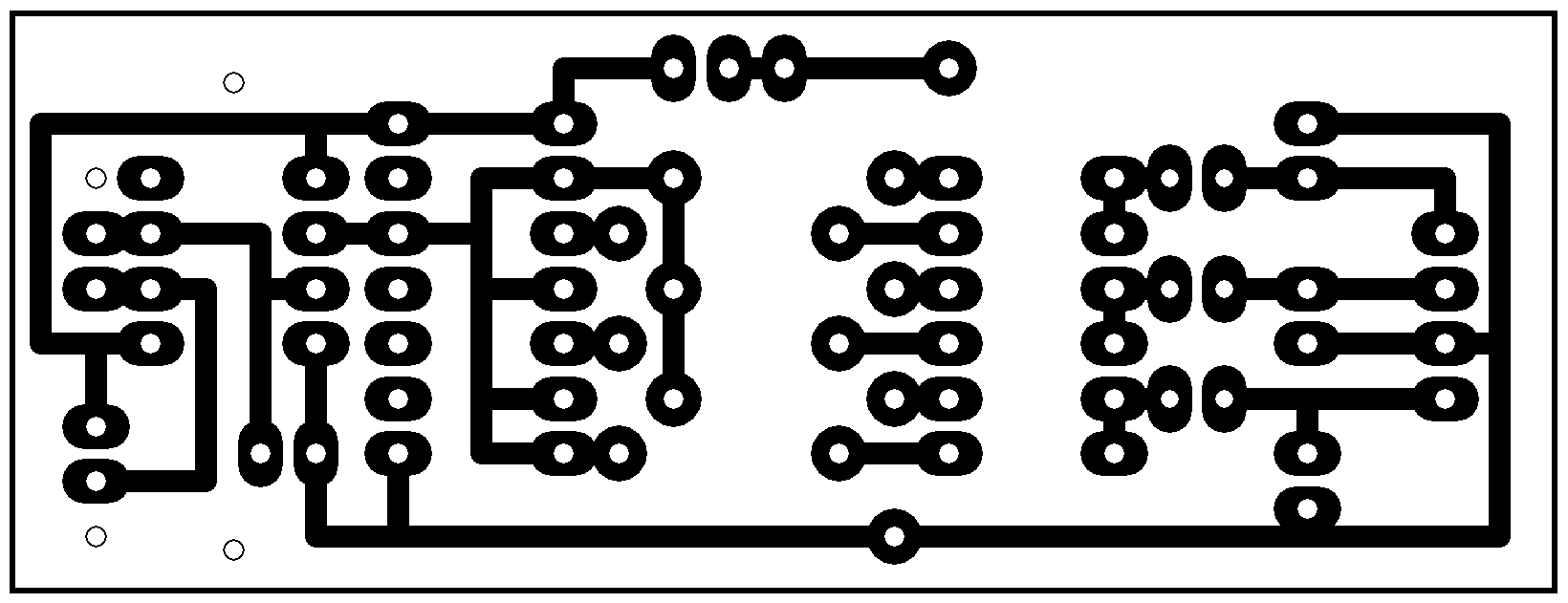 RGB-LED_PCB_01.gif