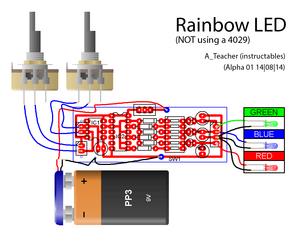 RGB-LED_PCB_Layout_01.gif