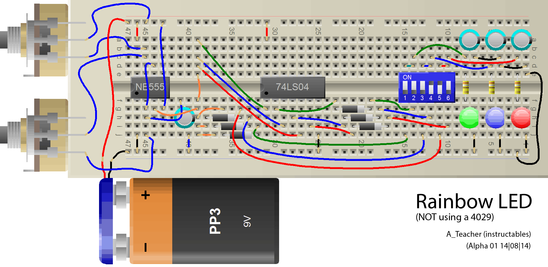 RGB-LED_PCB_Layout_breadboard.gif