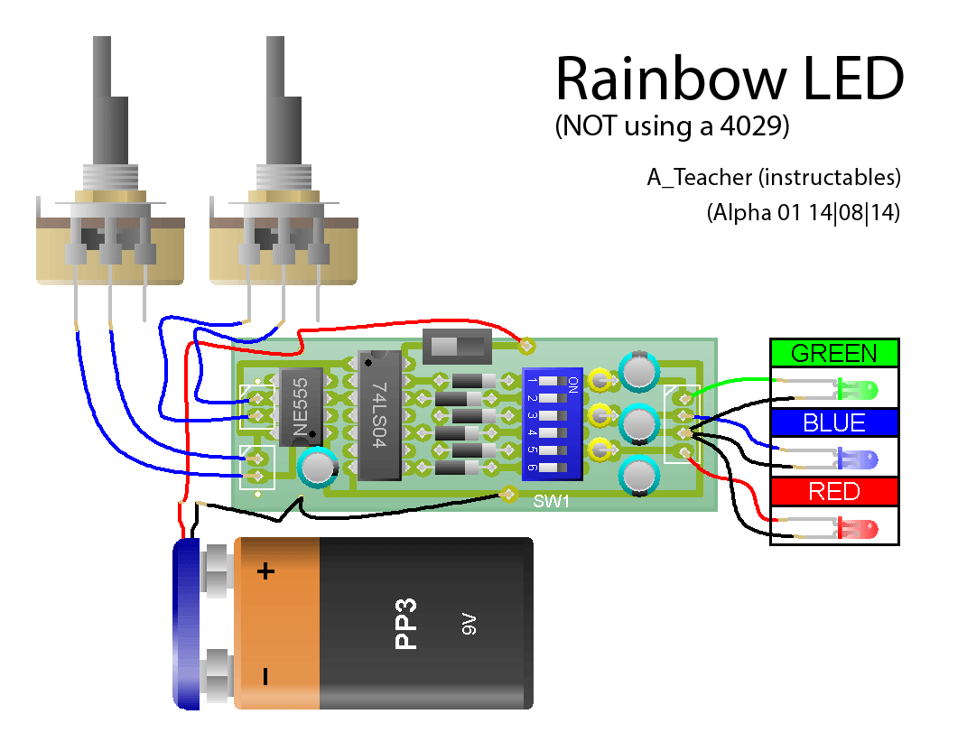 RGB-LED_PCB_Layout_realworld.gif